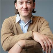 Eleva le Tue Conoscenze: Lezioni Personalizzate per un Apprendimento Coinvolgente!